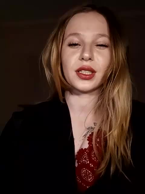 1biscuit1 Live Sex January 27, 2026