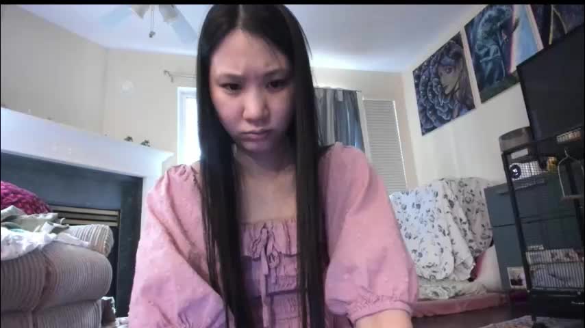 alizezaide Live Sex January 27, 2026