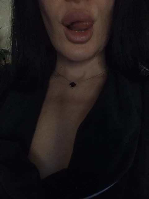 Black_chick Live Sex January 27, 2026