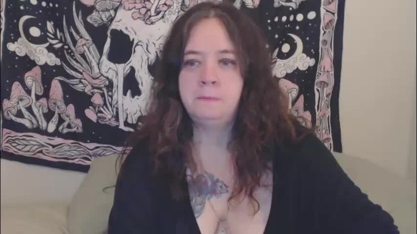 echosol17 Live Sex January 27, 2026