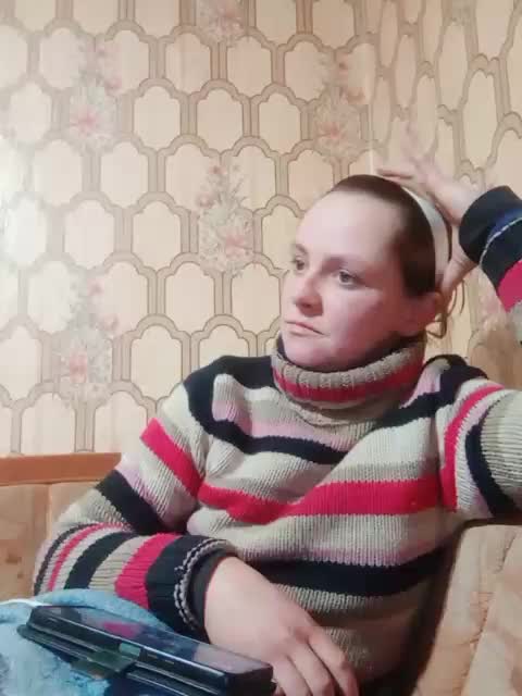 Calibriya Live Sex January 27, 2026