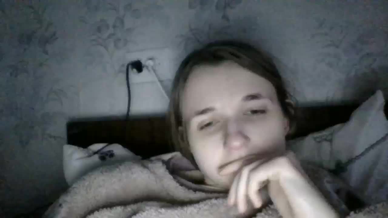 69Belka69 Live Sex January 27, 2026