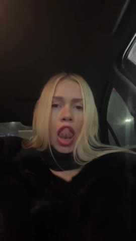 MirandaNow Live Sex January 27, 2026