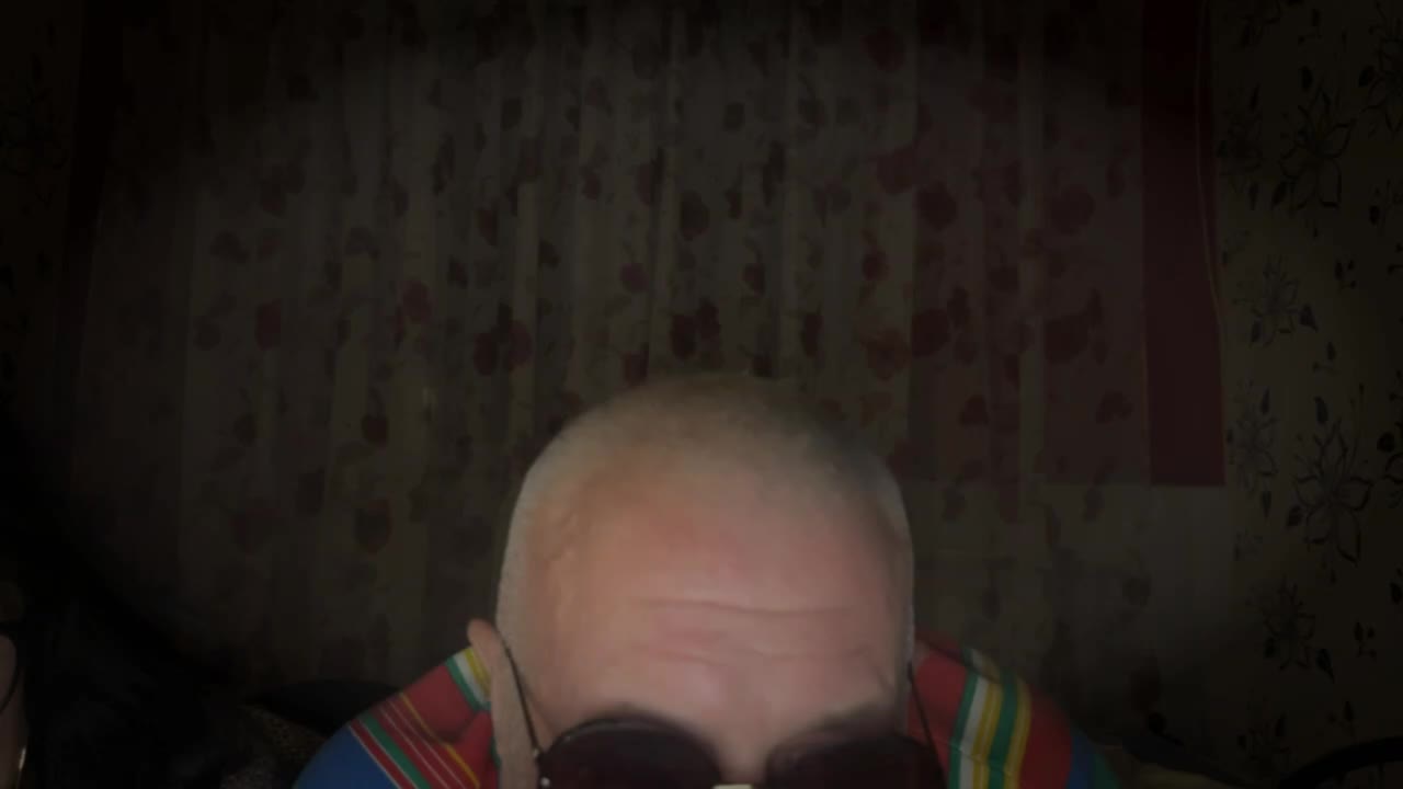 StellarTeam Live Sex January 27, 2026