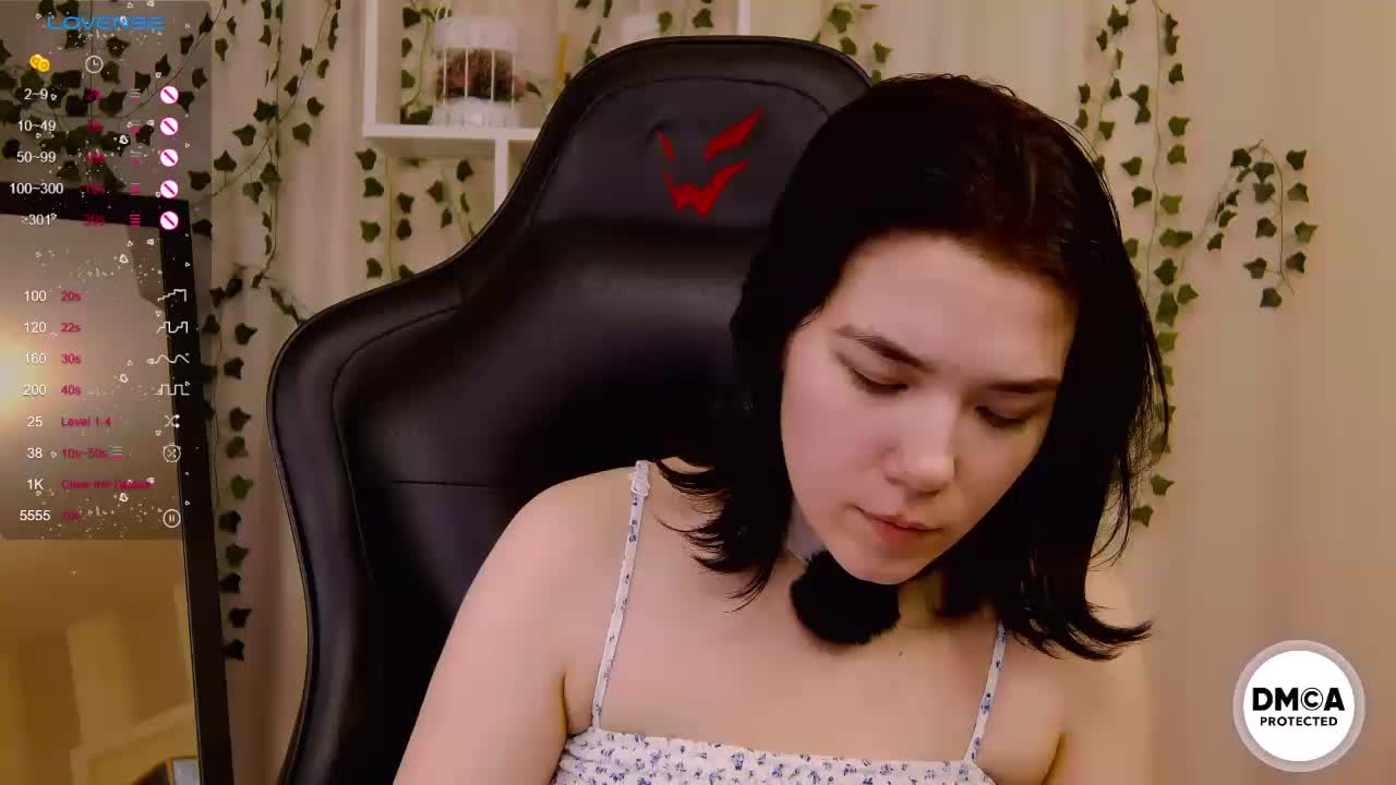 Kelly-foox Live Sex January 27, 2026