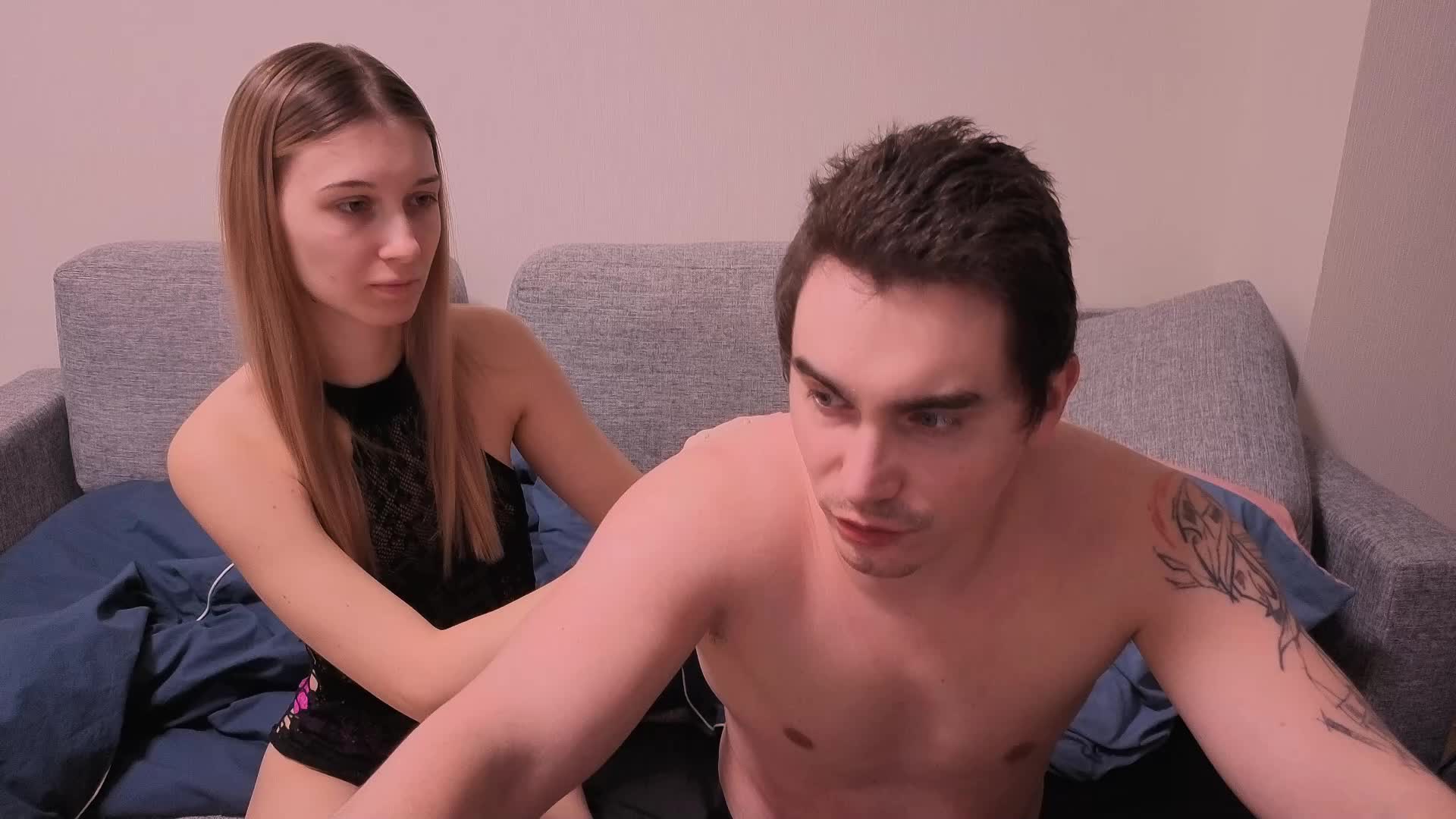 LindaLukas Live Sex January 27, 2026