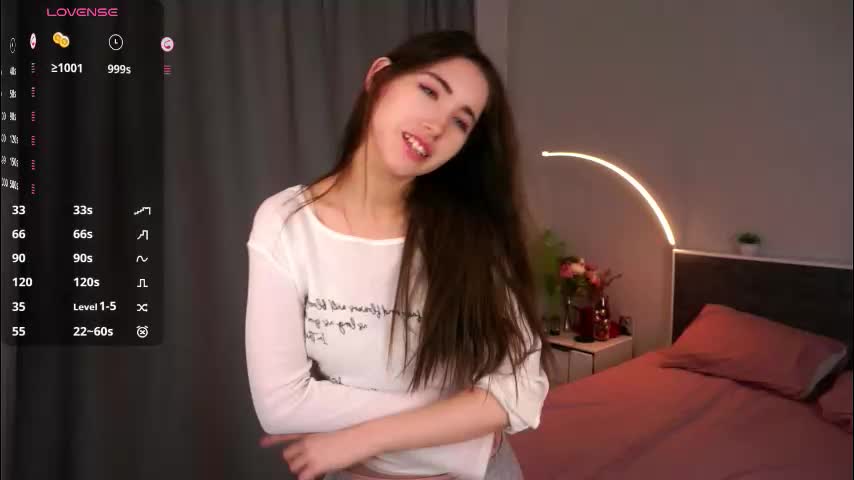 _wicked_game Live Sex January 27, 2026