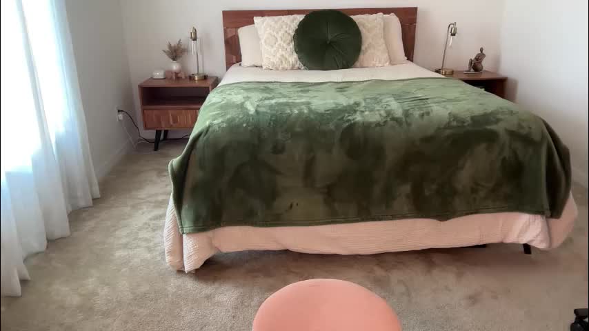 jadelove_ Live Sex January 27, 2026