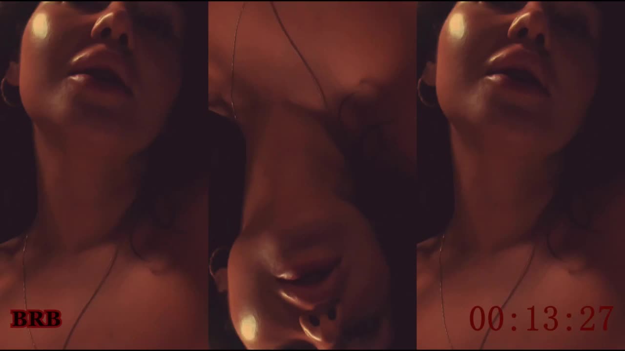 VILOVERS Live Sex January 27, 2026