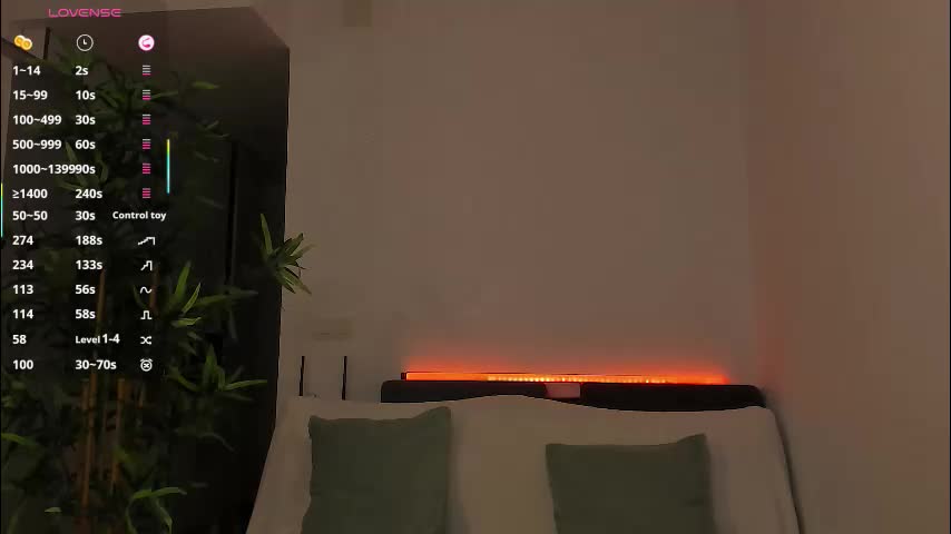 jaylee_kryss Live Sex January 27, 2026