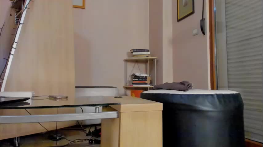 hotel77777 Live Sex January 27, 2026