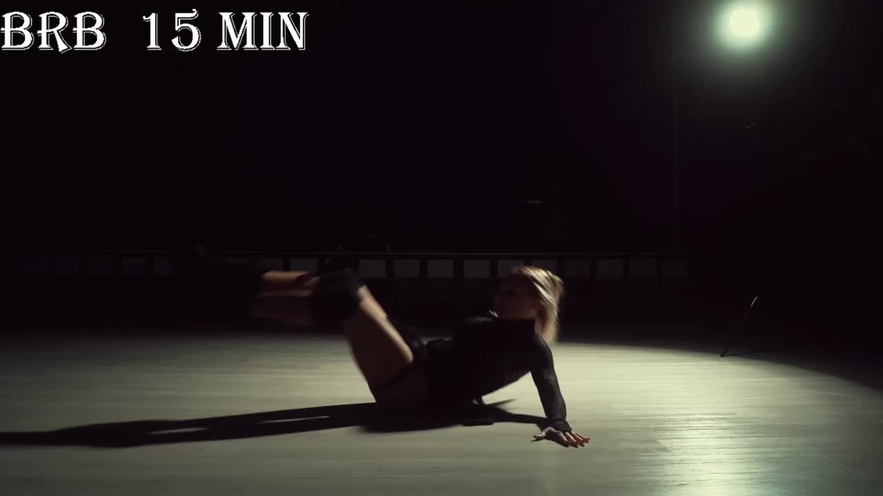 Lisa1225 Live Sex January 27, 2026