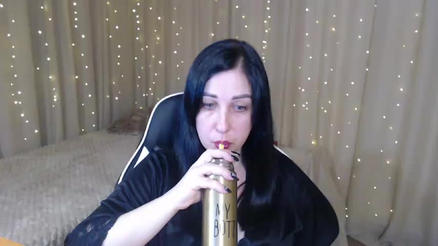 JillStevens Live Sex January 27, 2026