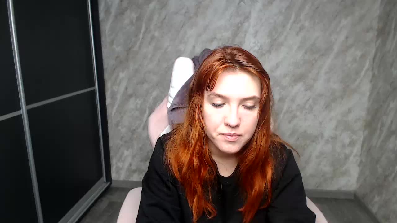 Regimasmile Live Sex January 27, 2026