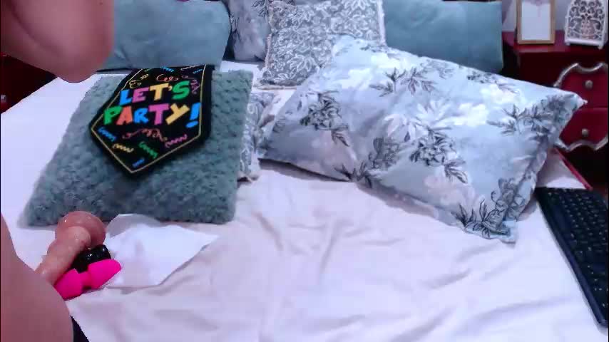 rossecougar_x Live Sex January 27, 2026