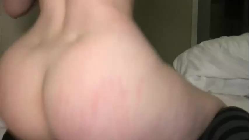 softestscream Live Sex January 27, 2026