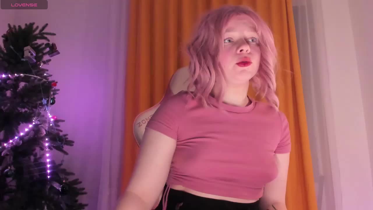 CutieSue Live Sex January 27, 2026