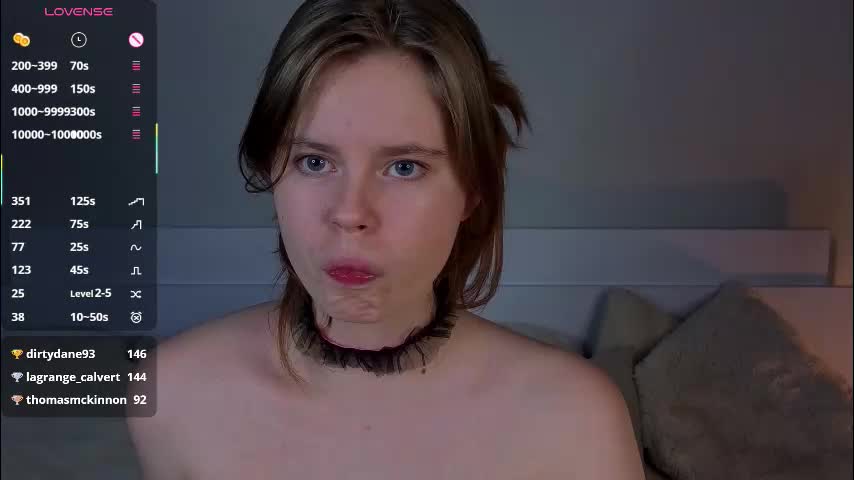 jullietebliss Live Sex January 27, 2026