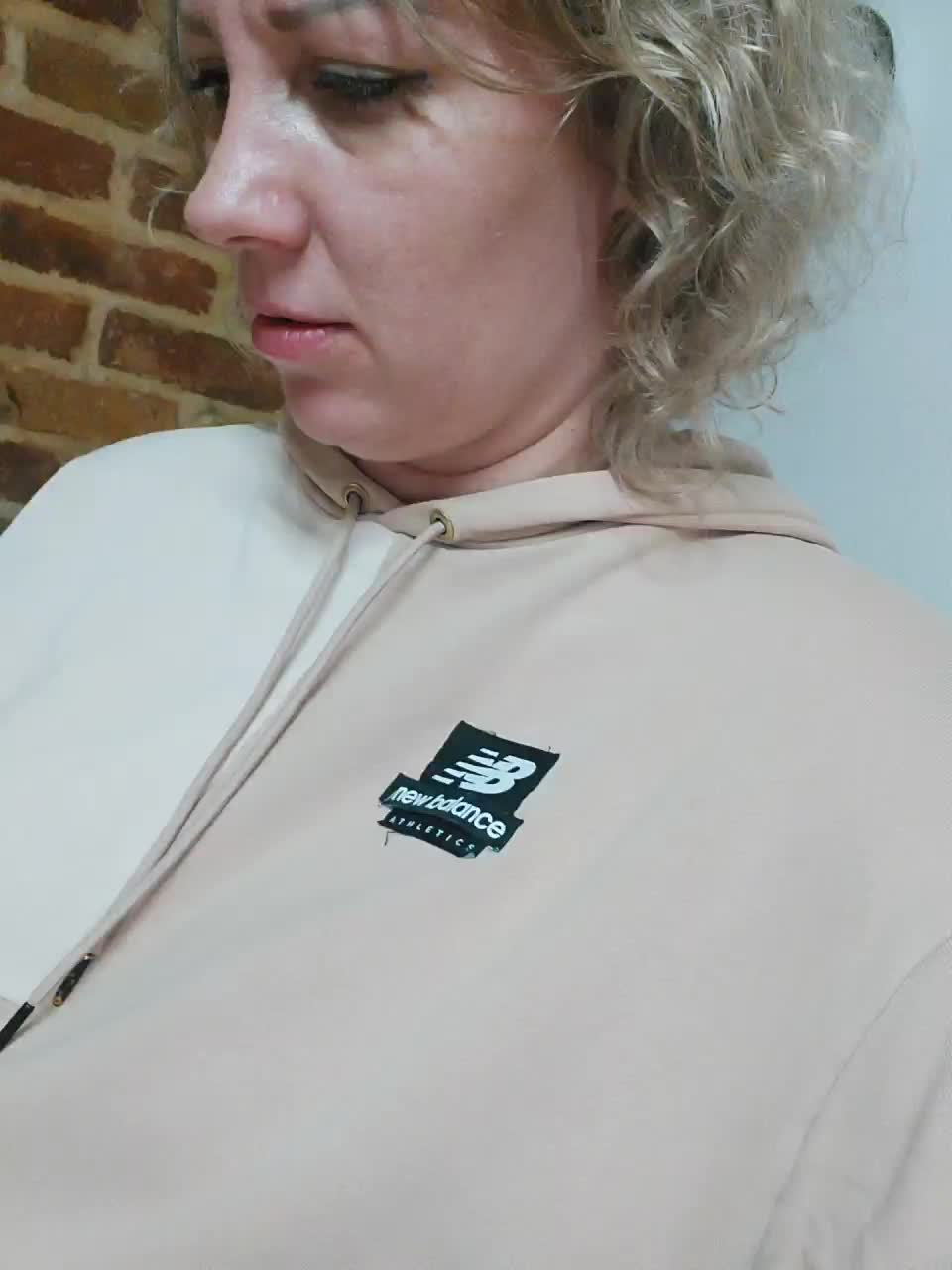 yuliia_3003 Live Sex January 27, 2026