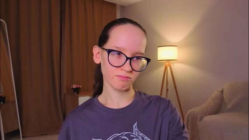 lynettebails Live Sex January 27, 2026