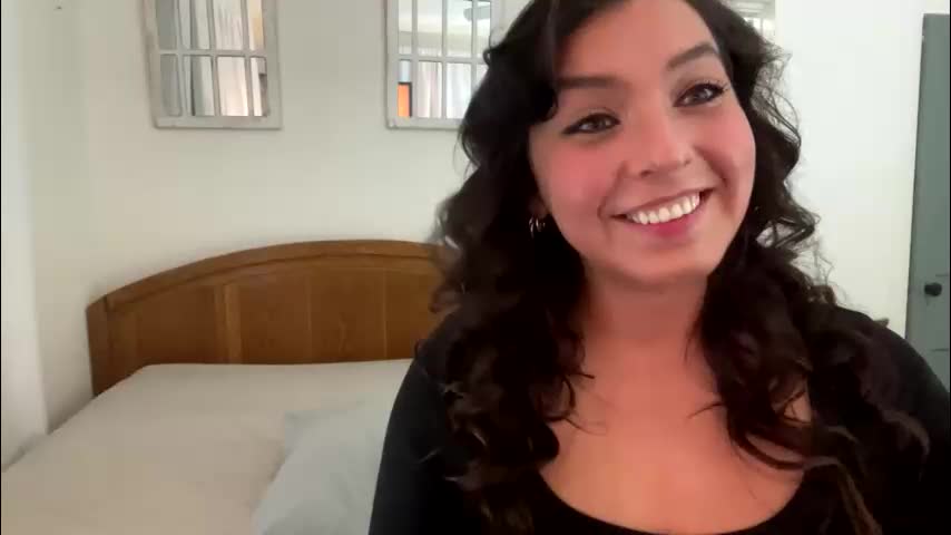 straightoutthetrailer Live Sex January 27, 2026