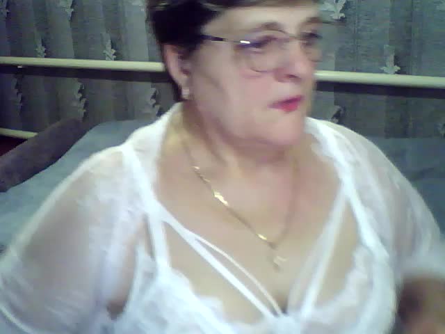 ElzaJewel Live Sex January 27, 2026