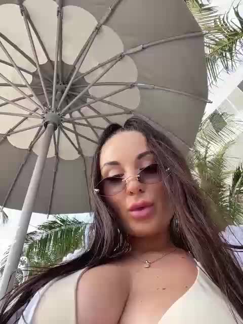 __Baby__ Live Sex January 27, 2026