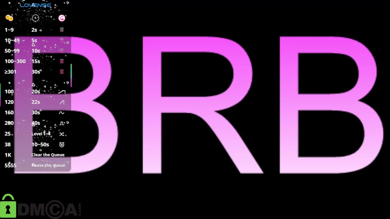 Elsiee-Cuttiess Live Sex January 27, 2026