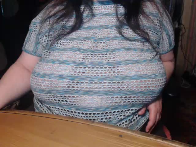 tanyvel Live Sex January 27, 2026