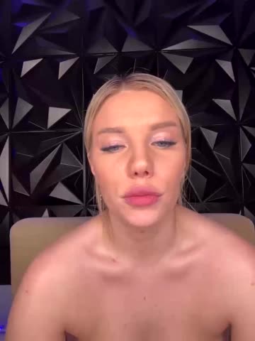 LYALYAtop Live Sex January 27, 2026