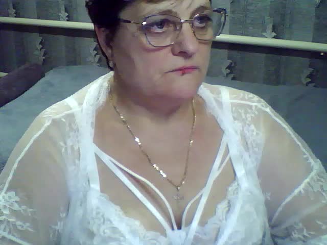 ElzaJewel Live Sex January 27, 2026