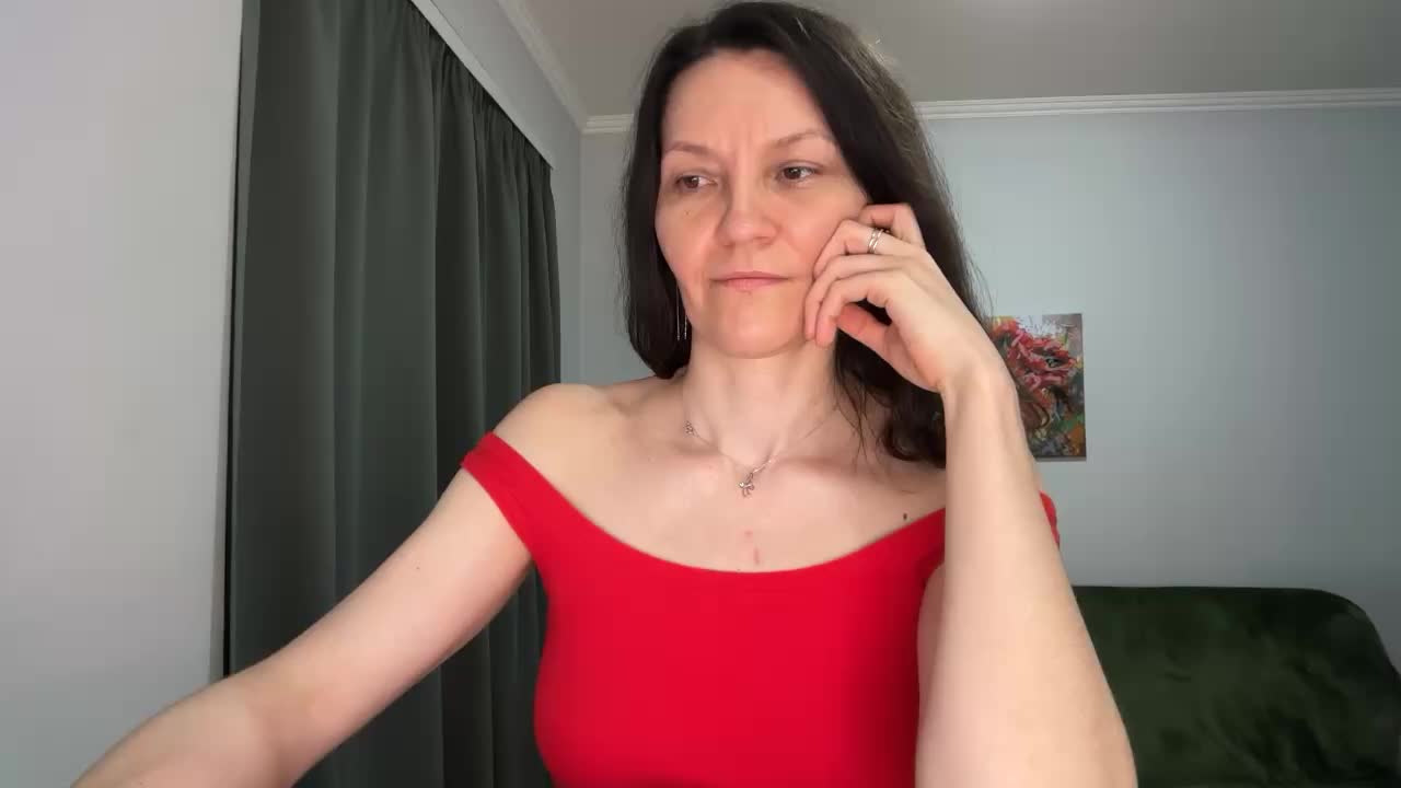 _lastochka_ Live Sex January 27, 2026