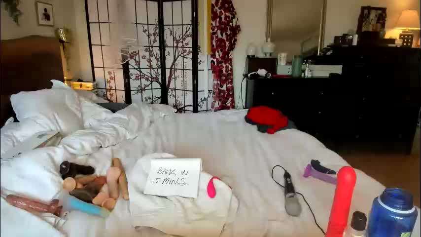 alwaysaffirming Live Sex January 27, 2026