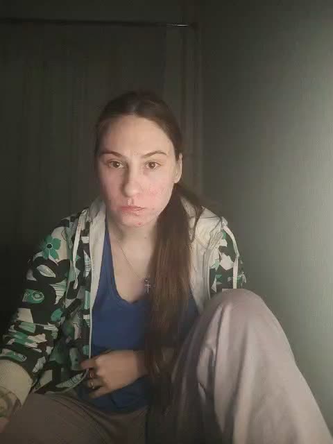 Sinner-5 Live Sex January 27, 2026