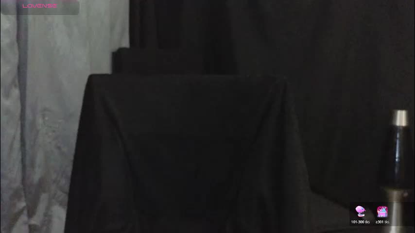 mia_g0ld Live Sex January 27, 2026