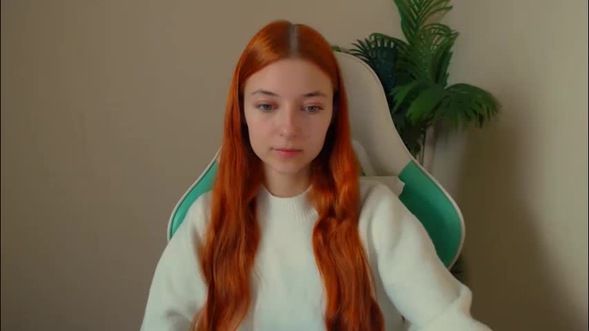 vivien_leight Live Sex January 27, 2026