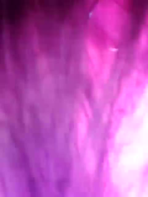 Zlata007 Live Sex January 27, 2026