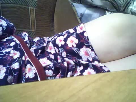 SEKSI-44 Live Sex January 27, 2026