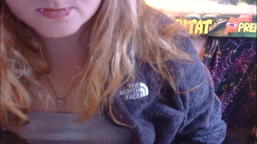 x2kayx2 Live Sex January 27, 2026