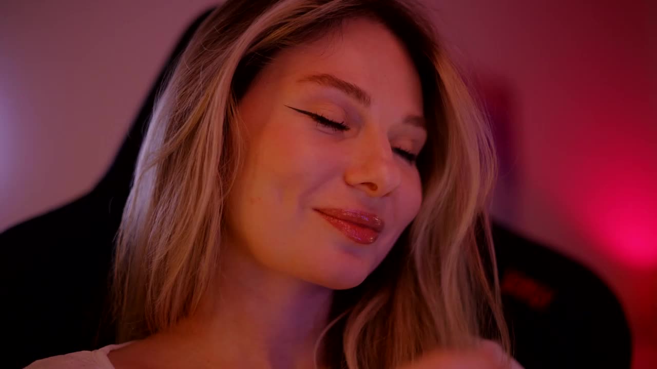 D_i_aM Live Sex January 27, 2026