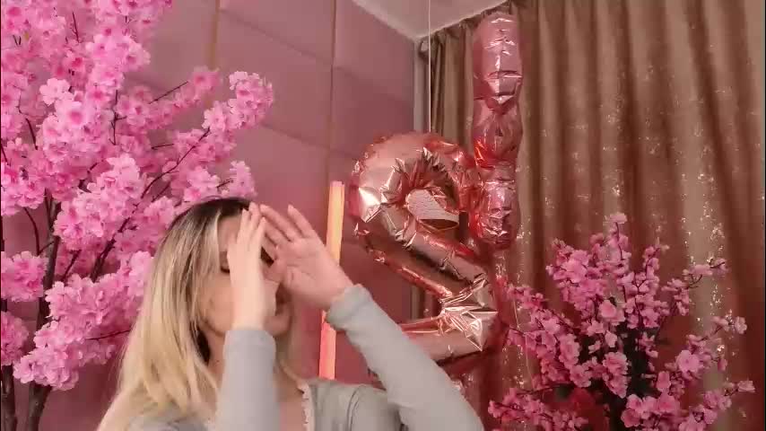 eleineblue Live Sex January 27, 2026