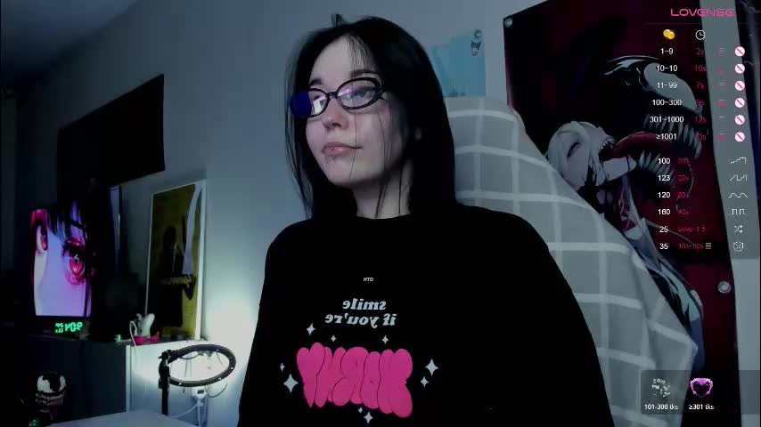 elizabethflowerr Live Sex January 27, 2026