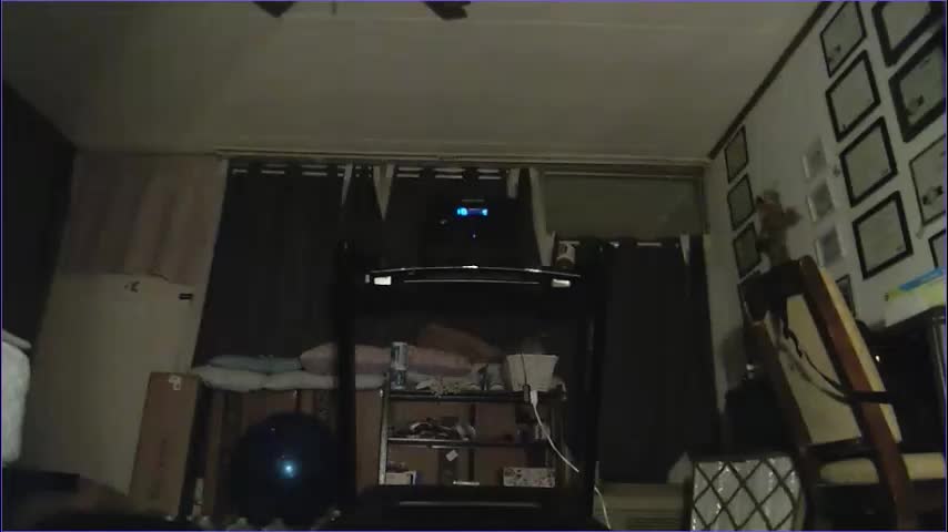 adorable22 Live Sex January 27, 2026