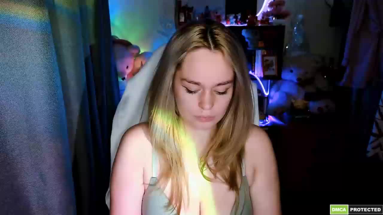 BadGirl2609 Live Sex January 27, 2026