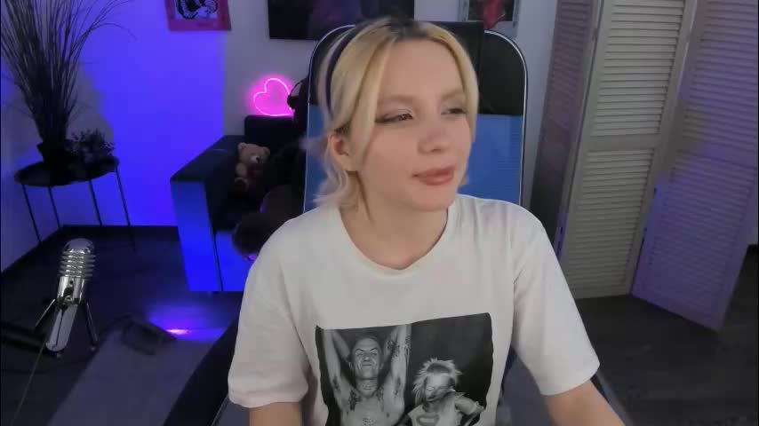 aurorawrenfield Live Sex January 27, 2026