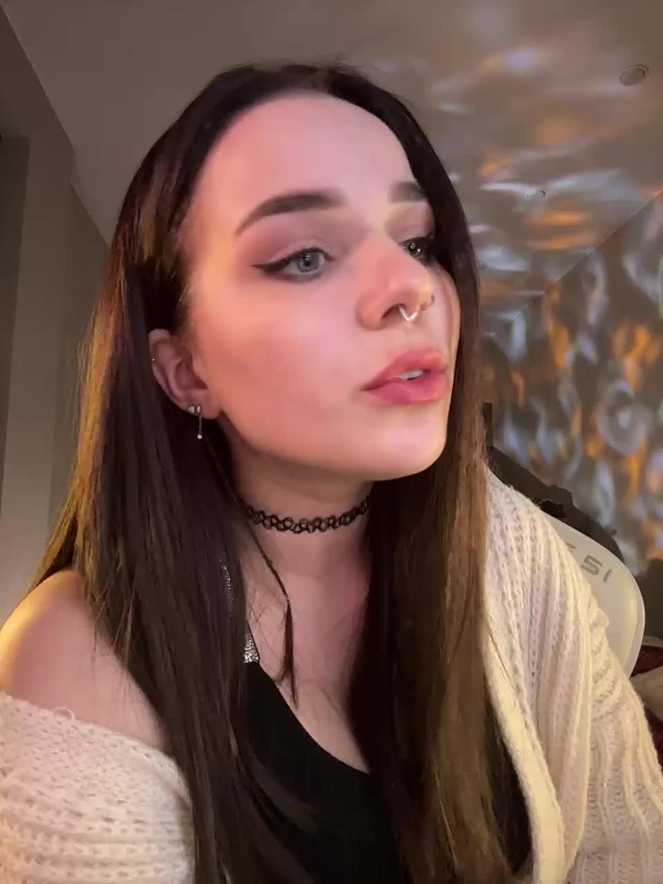 MiniNika Live Sex January 27, 2026