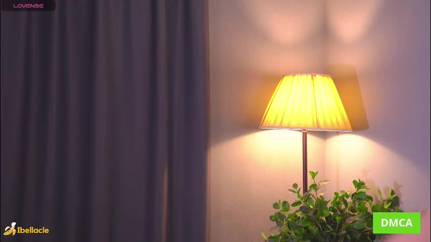 bellacle Live Sex January 27, 2026