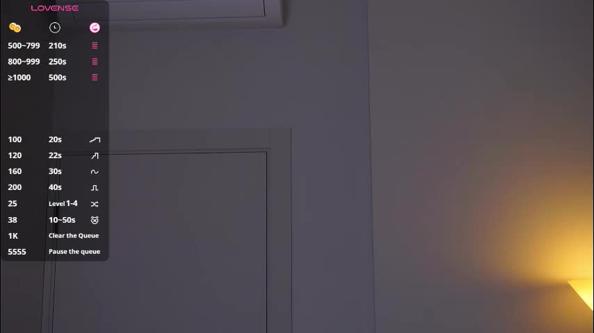 zara_shine Live Sex January 27, 2026