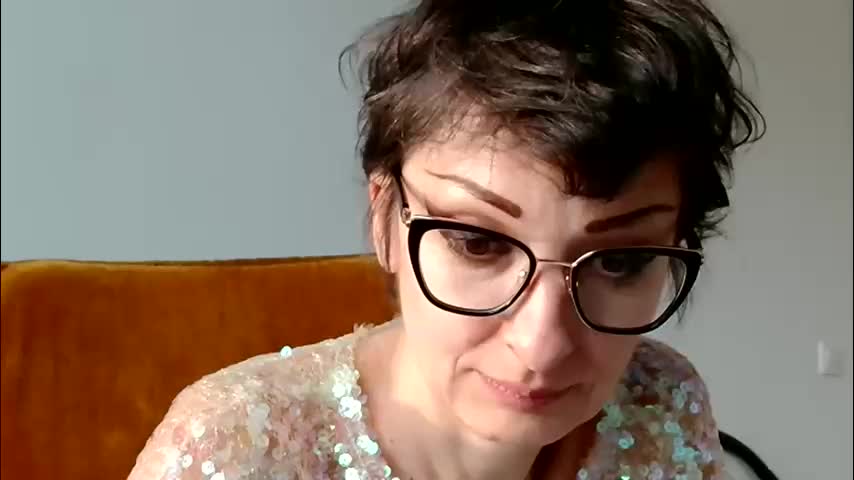 bebacksooon Live Sex January 27, 2026