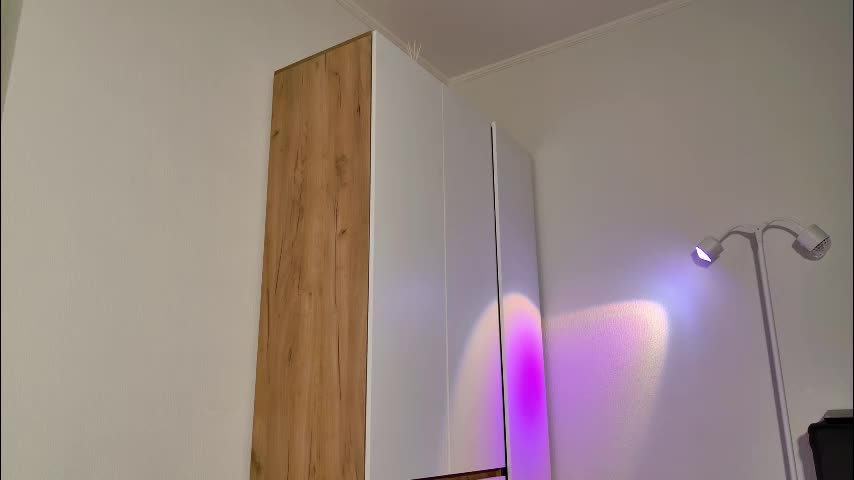 lucyrait Live Sex January 27, 2026